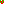 Destellos dst-5219404