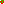 Destellos dst-5219405