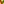 Destellos dst-5219410