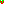 Destellos dst-5219411