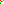 Destellos dst-521942