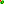 Destellos dst-5219424