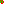 Destellos dst-5219425