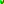 Destellos dst-5219435