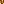 Destellos dst-5219436