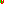 Destellos dst-5219437