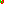 Destellos dst-5219441