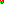 Destellos dst-5219442