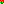 Destellos dst-5219447