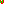 Destellos dst-5219449