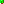 Destellos dst-5219450