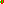 Destellos dst-5219451
