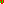 Destellos dst-5219453