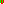 Destellos dst-5219456