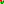 Destellos dst-5219457