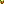 Destellos dst-5219460