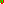 Destellos dst-5219461