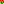 Destellos dst-5219470