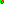 Destellos dst-5219471
