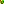 Destellos dst-5219472