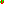 Destellos dst-5219473