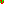 Destellos dst-5219474