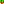 Destellos dst-5219475