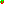 Destellos dst-5219476