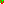 Destellos dst-5219477