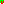 Destellos dst-5219478