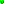 Destellos dst-5219480