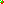 Destellos dst-5219481