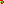 Destellos dst-5219482