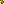 Destellos dst-5219485