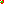 Destellos dst-5219501