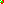 Destellos dst-5219503