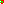Destellos dst-5219506