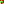 Destellos dst-5219508