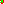 Destellos dst-5219515