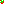 Destellos dst-5219524