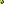 Destellos dst-5219525