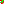 Destellos dst-5219536