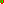Destellos dst-5219574