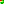 Destellos dst-5219708