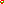 Destellos dst-5219762