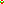 Destellos dst-5219808