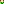 Destellos dst-5219822
