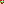 Destellos dst-5219824