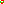 Destellos dst-5219831