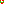 Destellos dst-5219833